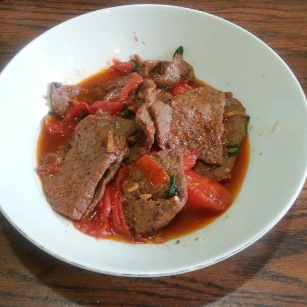 undefined：Doris Dai 一起做