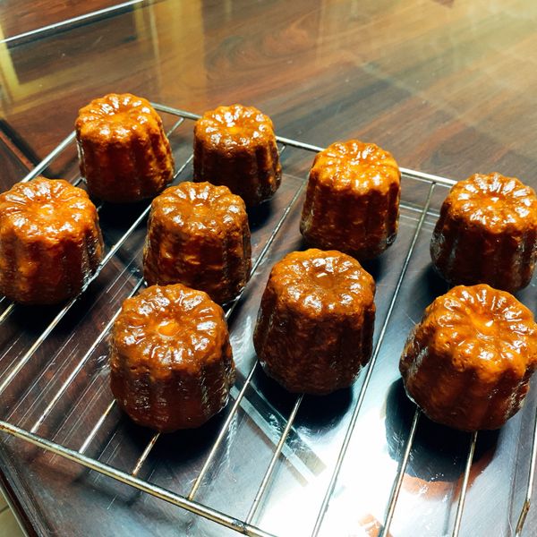 undefined：Amanda 一起做