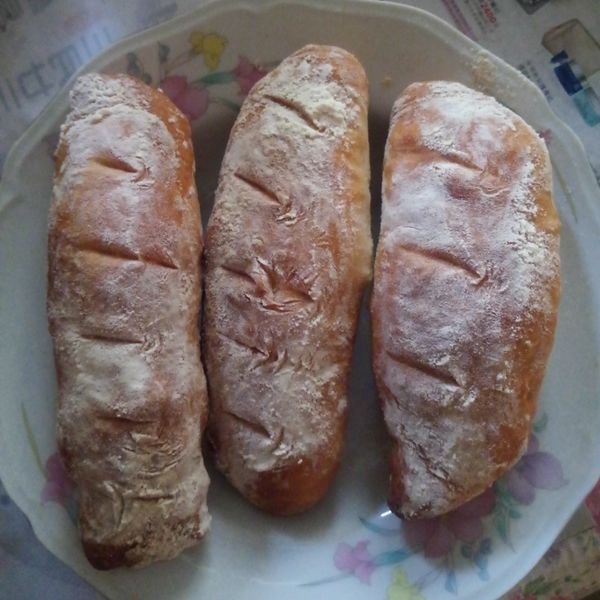 undefined：Chiao Liang 一起做