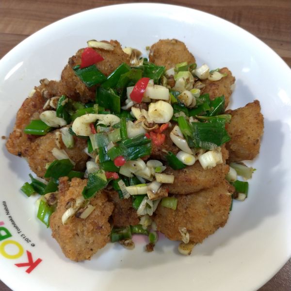 undefined：weiwei 一起做