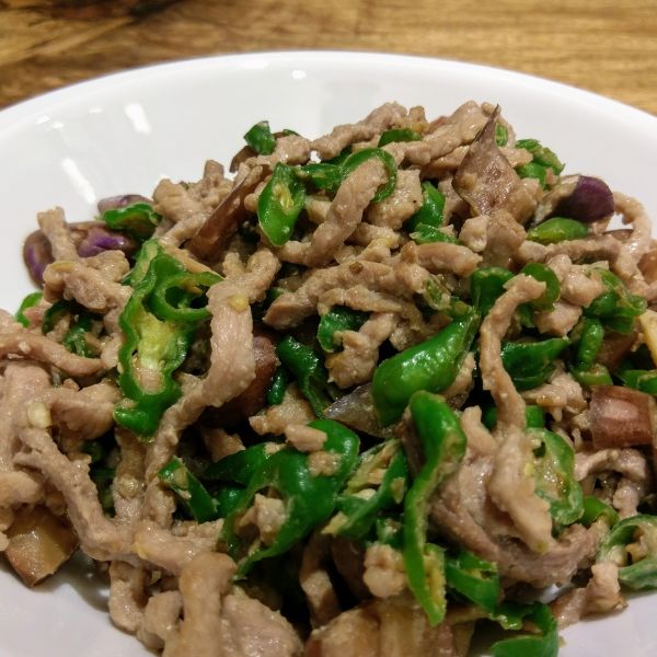 undefined：Idapez Chung 一起做