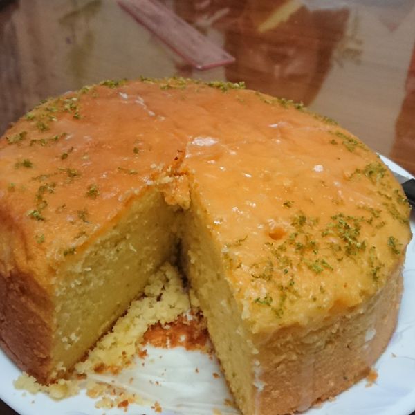 undefined：張美專 一起做