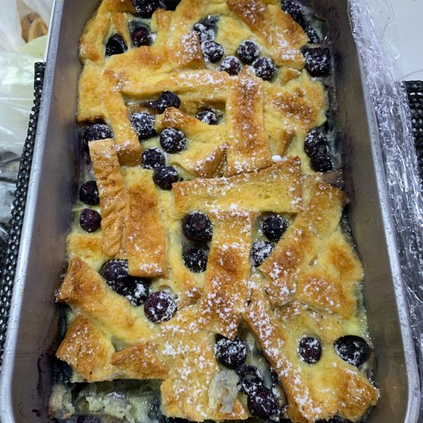 undefined：許一元 一起做