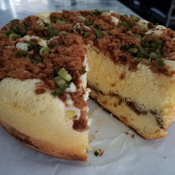 undefined：Alison Lee 一起做