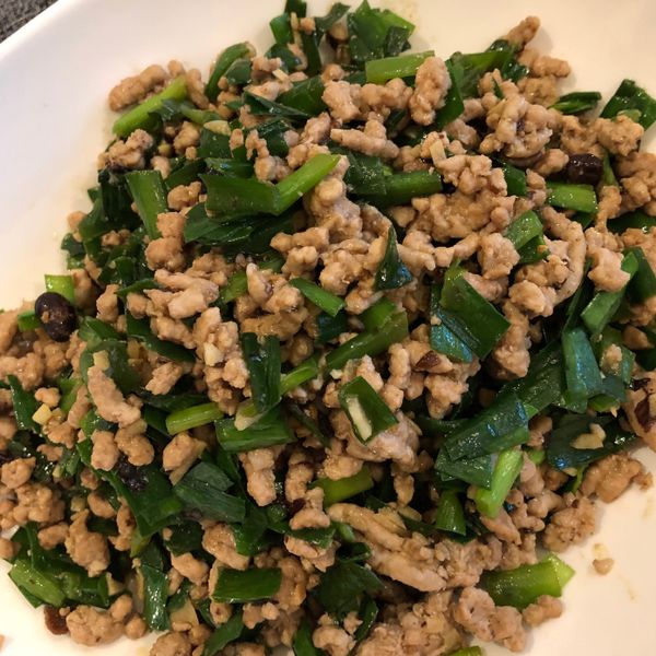 蒼蠅頭~零失敗料理 : Shayomi一起做