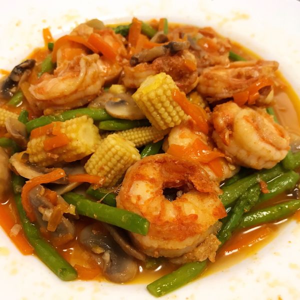 undefined：Ewen Chen 一起做