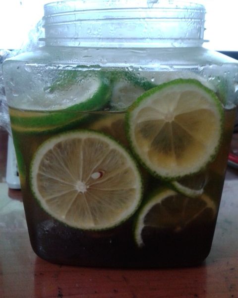 undefined：Liu Pin Jia 一起做