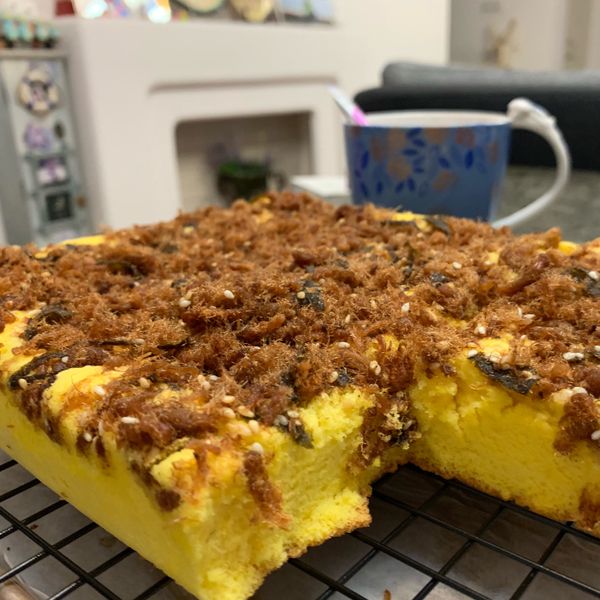 undefined：kelen1219 一起做