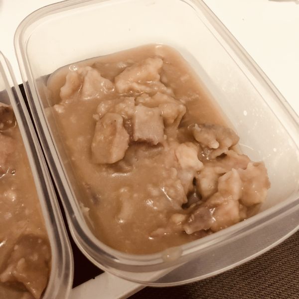 蜜芋頭 : 艾葛懶人料理一起做