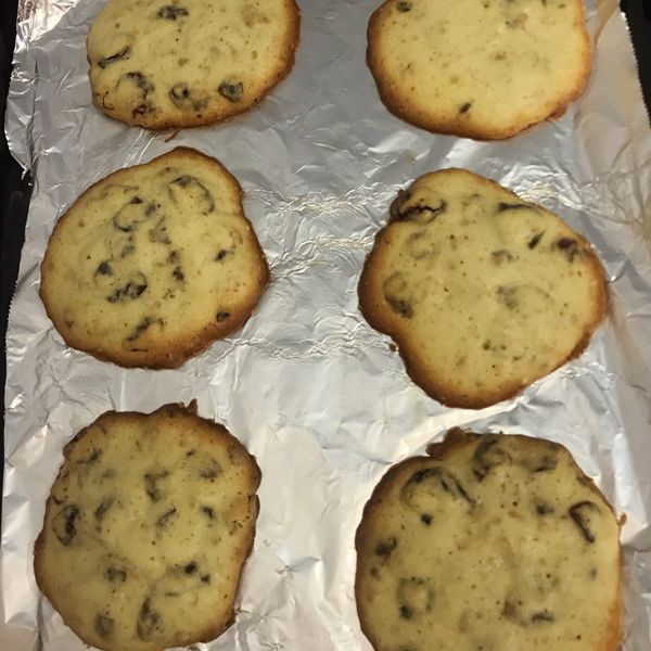 undefined：曾家珍 一起做