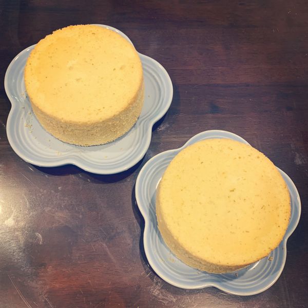 Athena Chen一起做