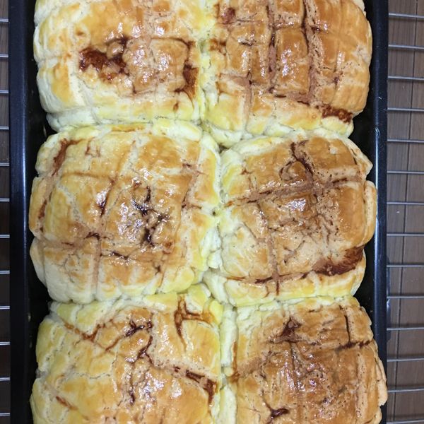 undefined：Vicky Jiang 一起做