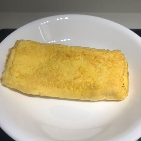 undefined：Katrina Chen 一起做