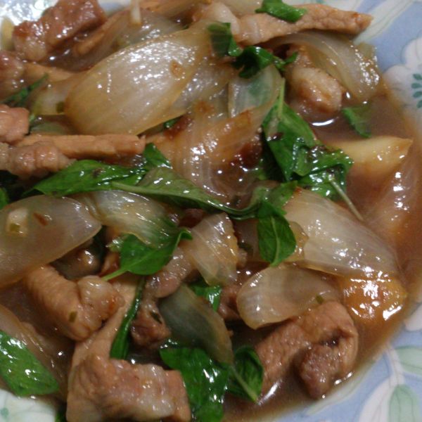 undefined：許智淳 一起做