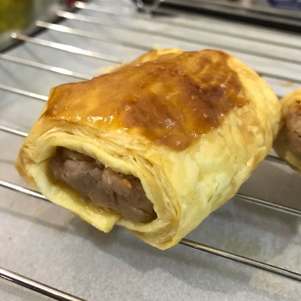 undefined：Abbie Li 一起做