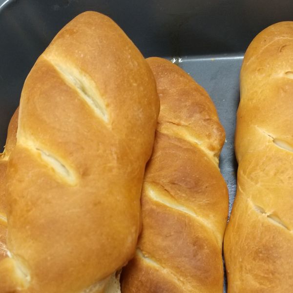 維也納牛奶軟法:wanwanwanoooo 一起做