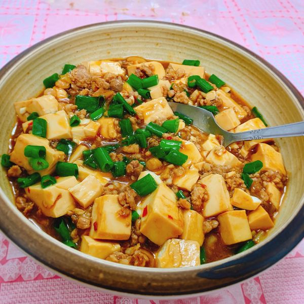 undefined：Fiona Wu 一起做