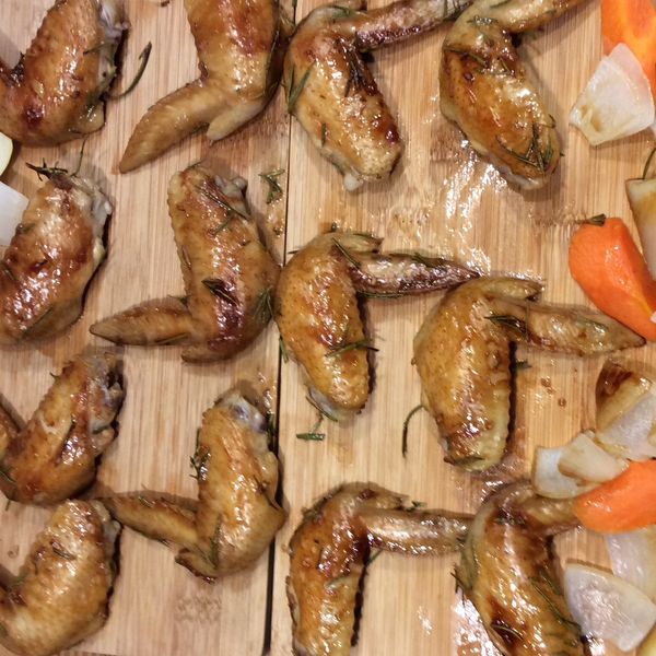 undefined：林志 一起做