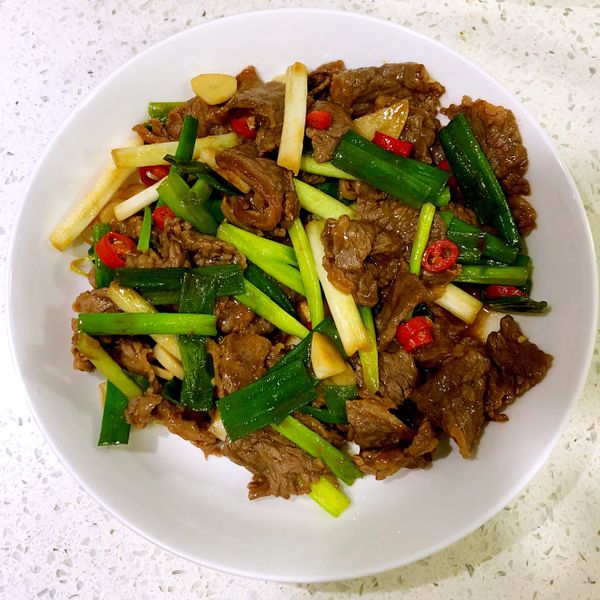 undefined：Kelly Chen 一起做