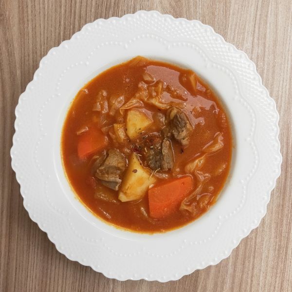 undefined：林靈 一起做