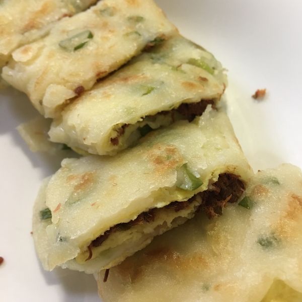 undefined：李依璇 一起做