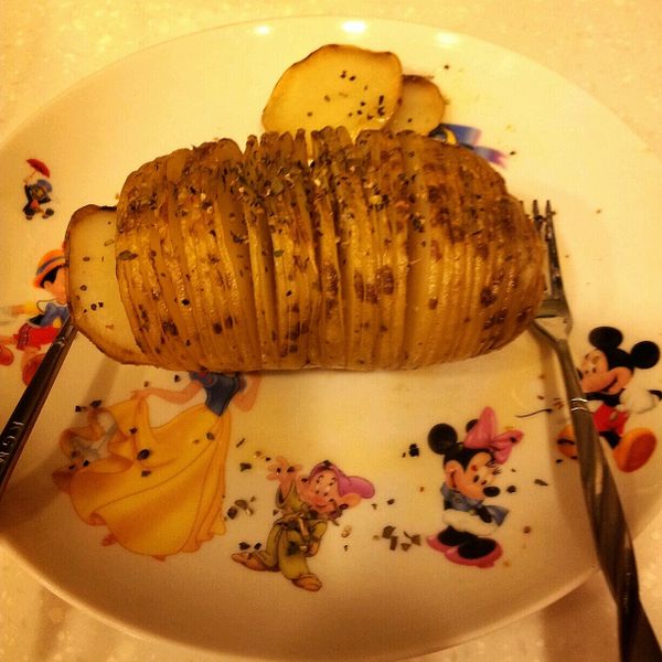 undefined：職業婦女🍳煮早餐 一起做