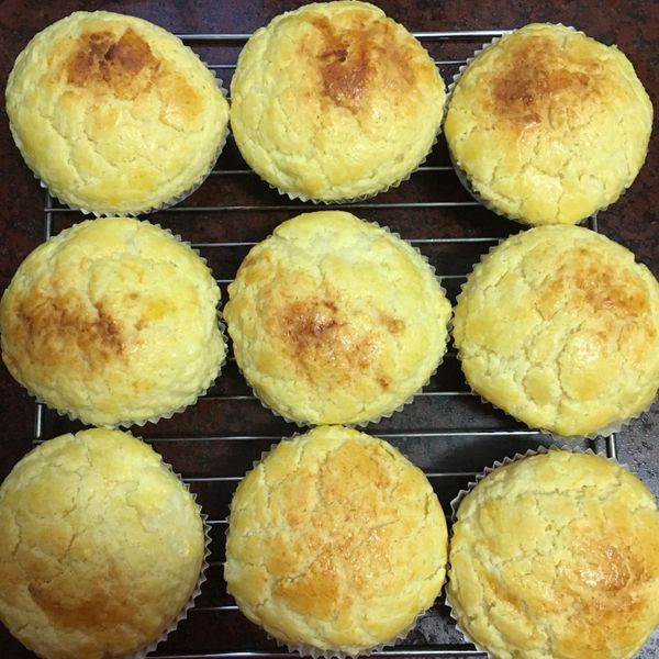 undefined：黃千玳 一起做