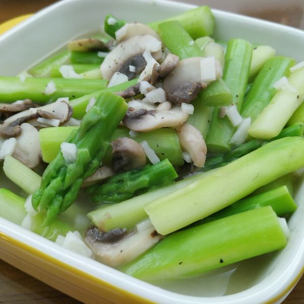 undefined：林昇璋 一起做