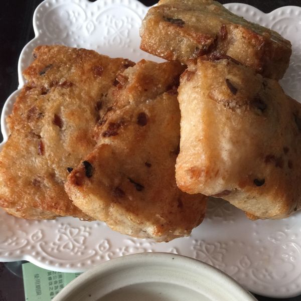 氣炸鹹貴（氣炸鍋） : Sun💝一起做