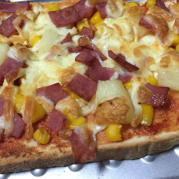 undefined：Sun💝 一起做