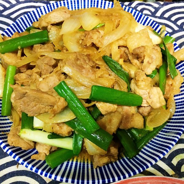 undefined：CHU啾啾 一起做