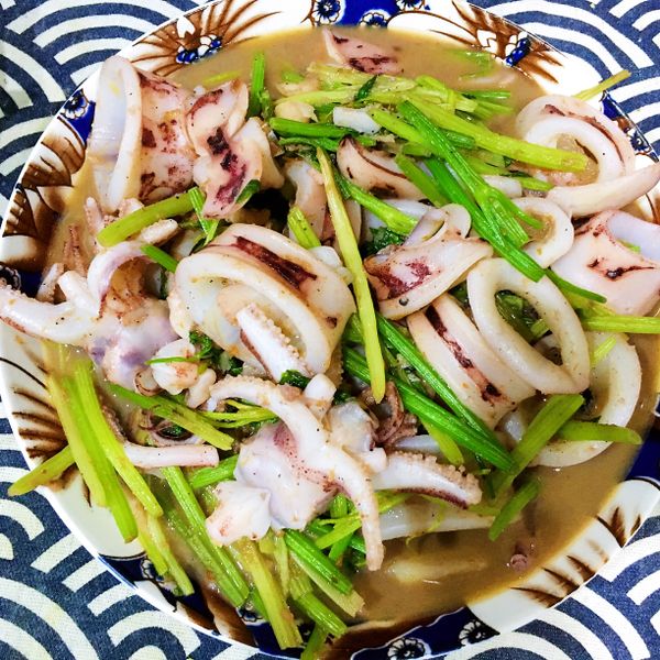 undefined：CHU啾啾 一起做