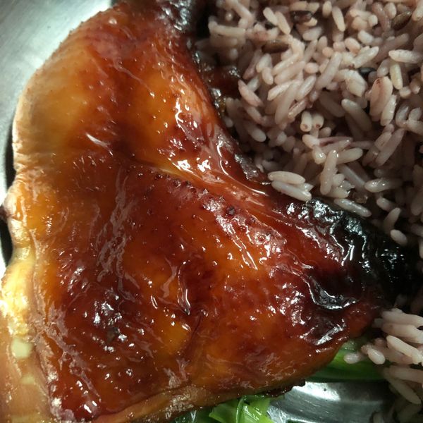 undefined：Angie 一起做