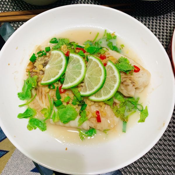 undefined：Hannah's漢娜廚房 一起做