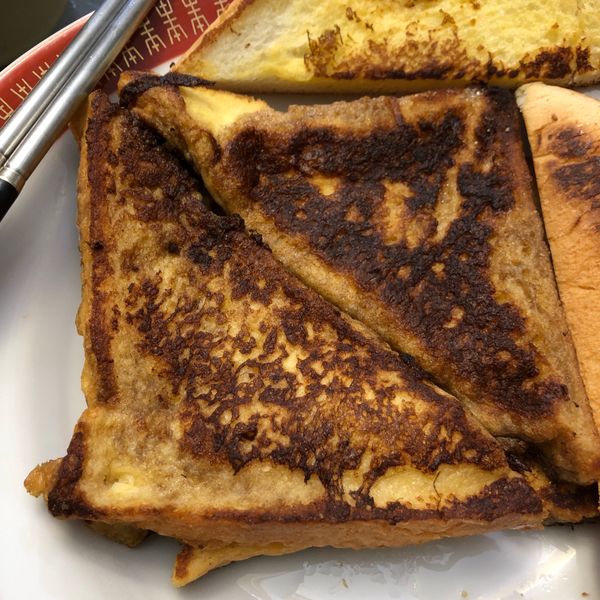 undefined：陳沛竹 一起做