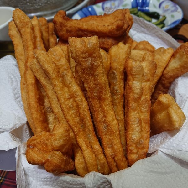 undefined：Rongsian Li 一起做