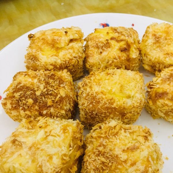 undefined：陳美良 一起做