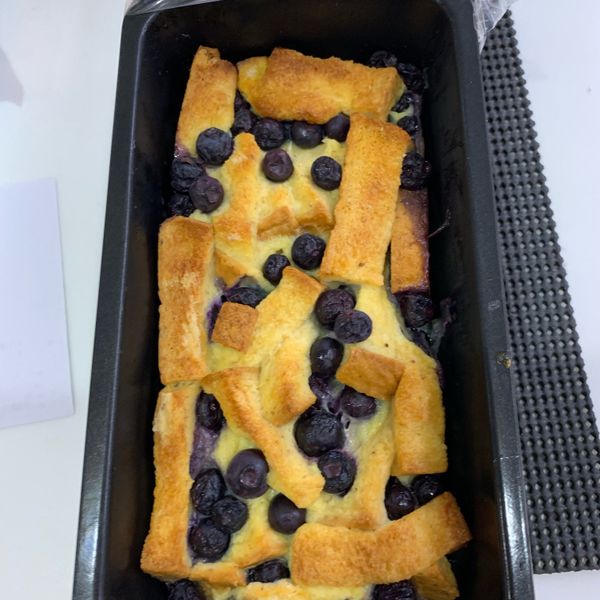 undefined：許一元 一起做