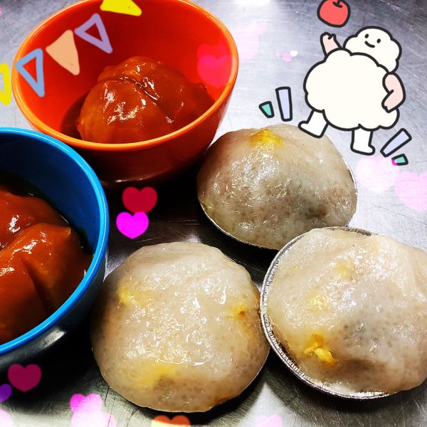 undefined：謝佩豫 一起做