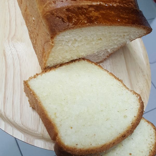 undefined：王靜如 一起做