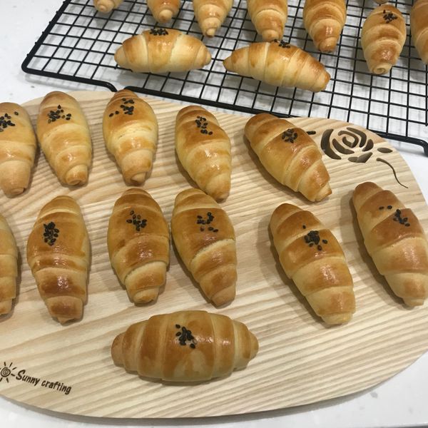 undefined：Yu-Chen Chen 一起做