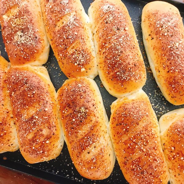 undefined：Tasha 一起做