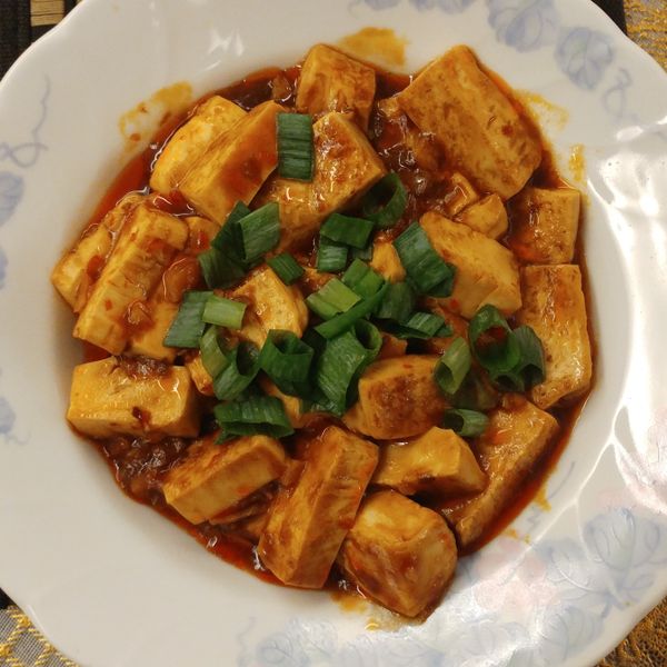 undefined：張阿毛 一起做