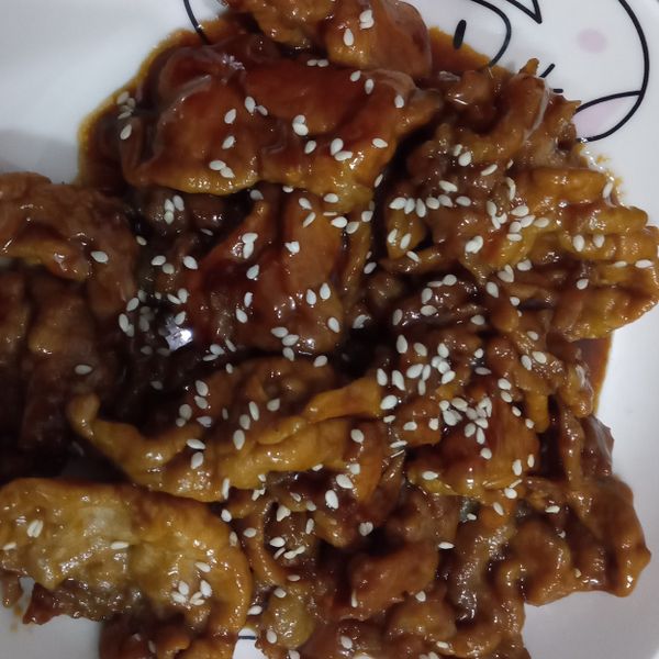 undefined：阿婆廚房 一起做