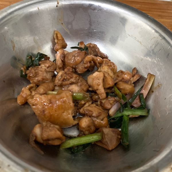 undefined：Tsz_09 一起做