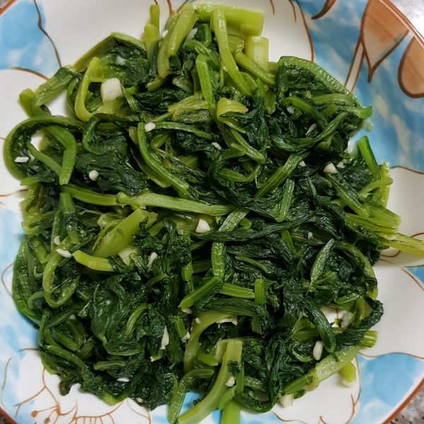 undefined：蕎語 一起做