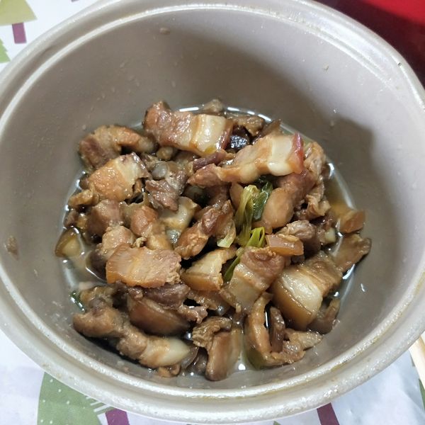 小封：小伊 一起做