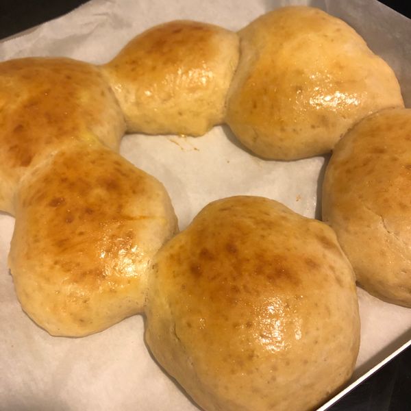 undefined：Annie 一起做