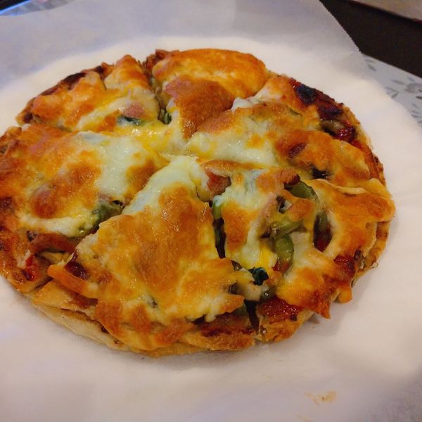 undefined：Piin-Harn Lee 一起做