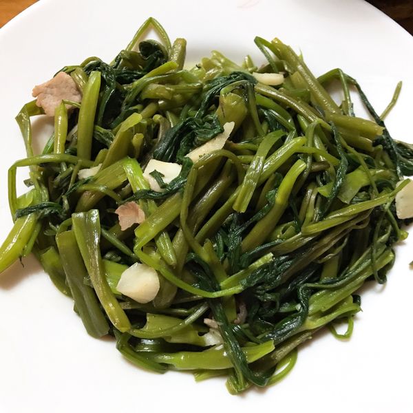 undefined：Helen 一起做